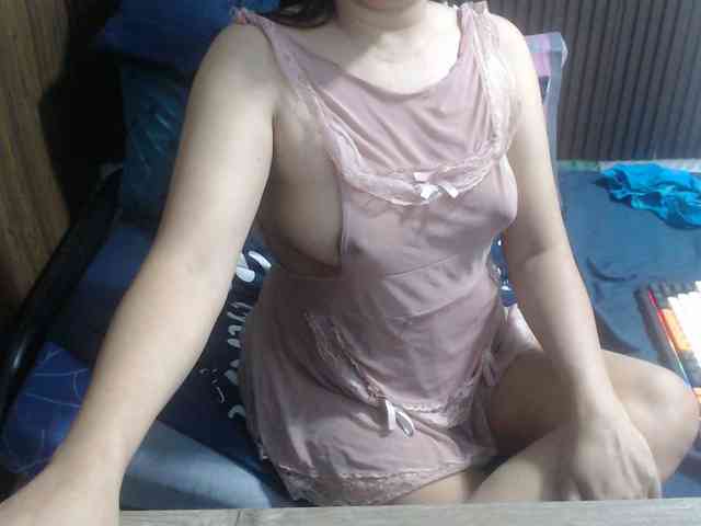 stacieiris webcam