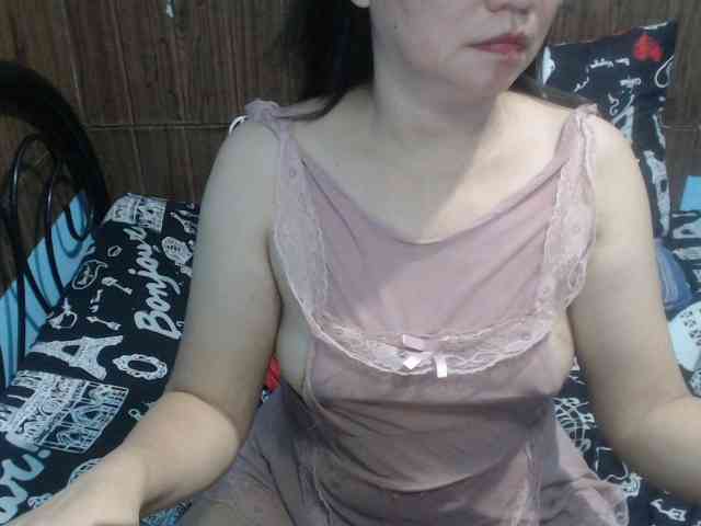 stacieiris webcam