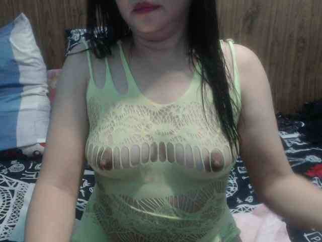 stacieiris webcam
