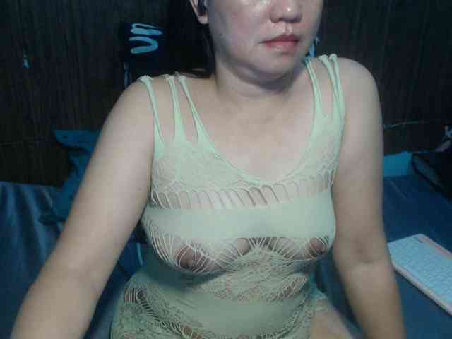 stacieiris webcam