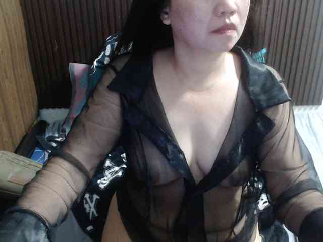 stacieiris webcam