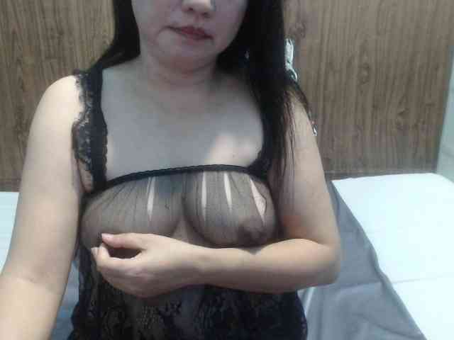 stacieiris webcam