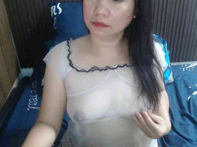 stacieiris webcam