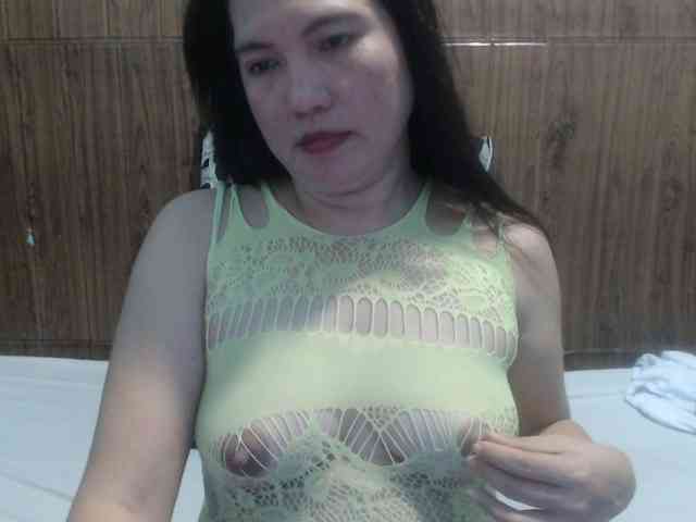 stacieiris webcam