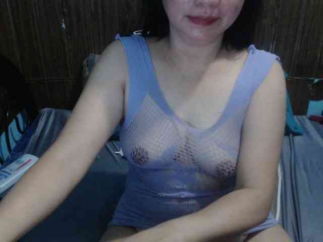 stacieiris webcam