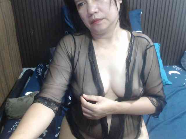 stacieiris webcam