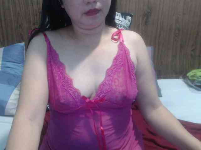 stacieiris webcam