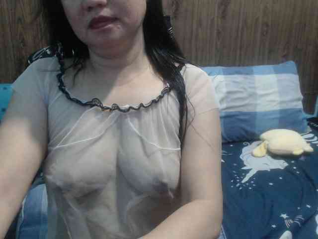 stacieiris webcam