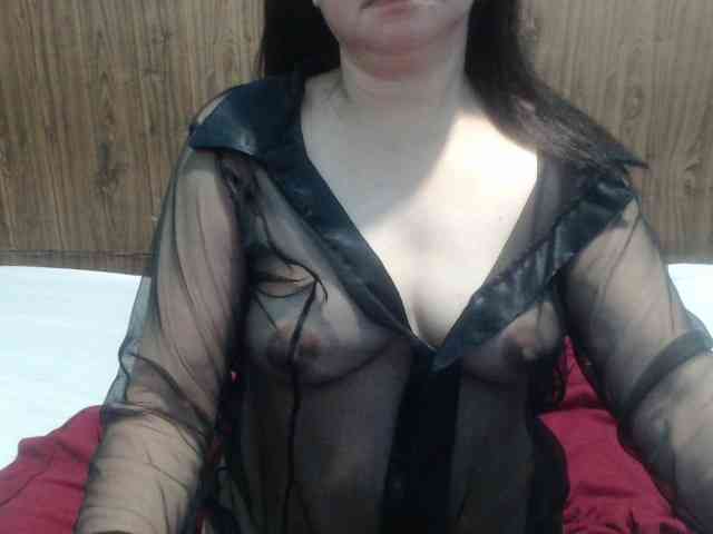 stacieiris webcam