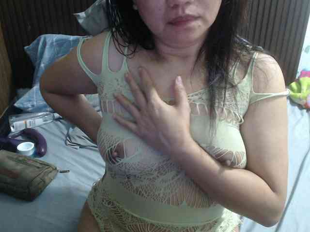 stacieiris webcam