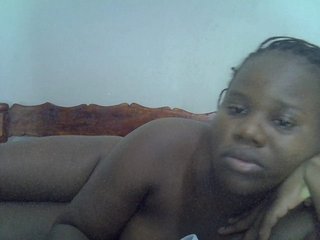 Smilingpussy Porn Show