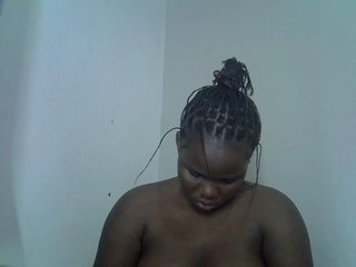 Smilingpussy's Live Webcam