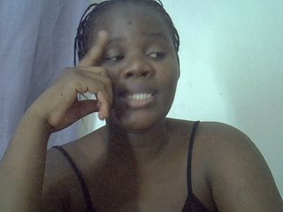 Smilingpussy Porn Show