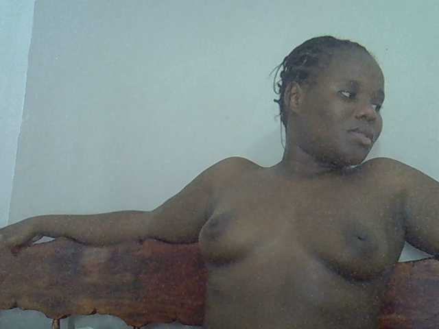 Smilingpussy