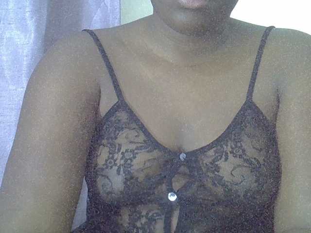 Smilingpussy