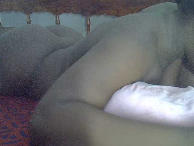 Smilingpussy