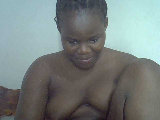Smilingpussy