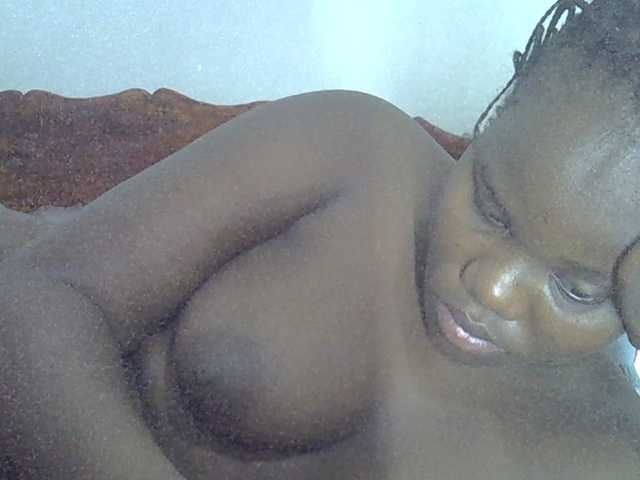 Smilingpussy