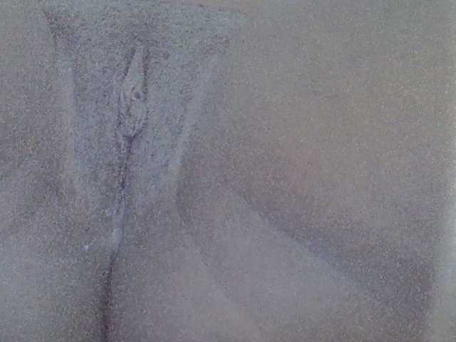 Smilingpussy