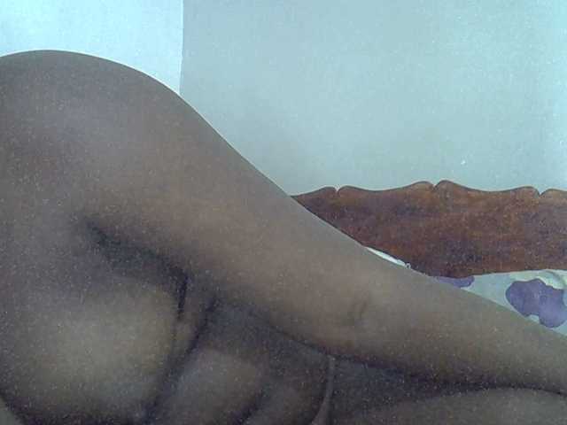 Smilingpussy