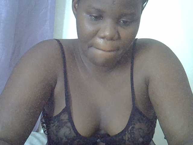 Smilingpussy