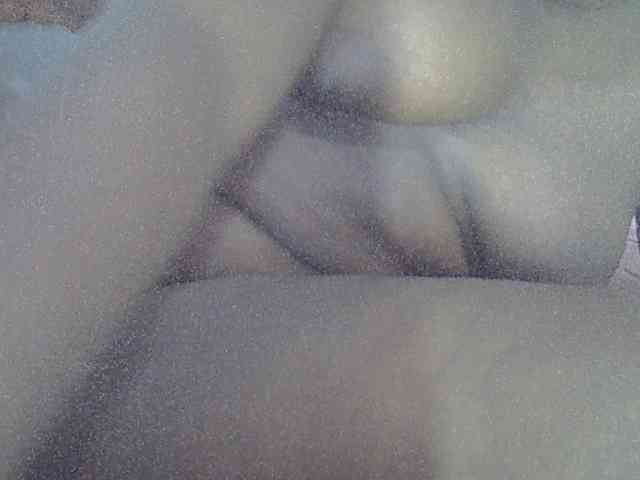 Smilingpussy