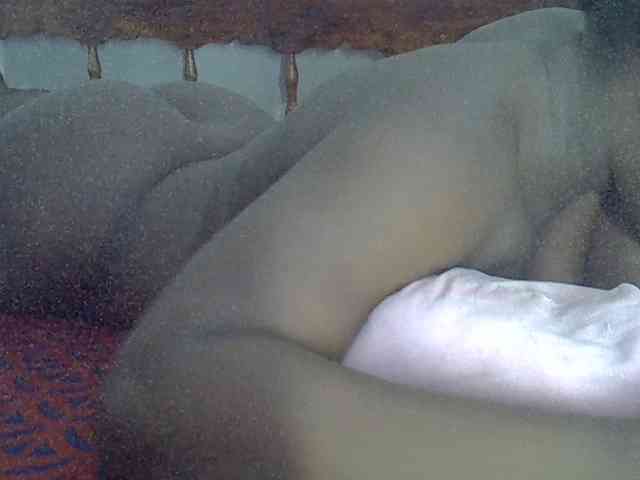 Smilingpussy webcam