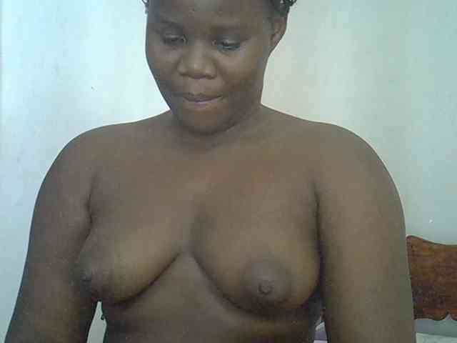 Smilingpussy webcam