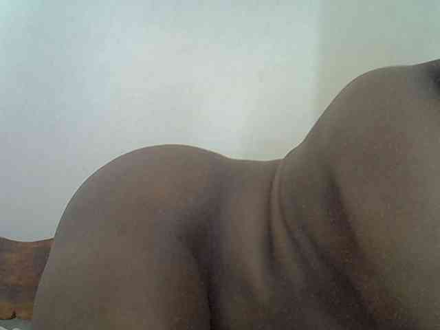 Smilingpussy webcam