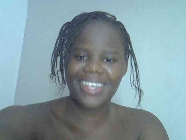 Smilingpussy