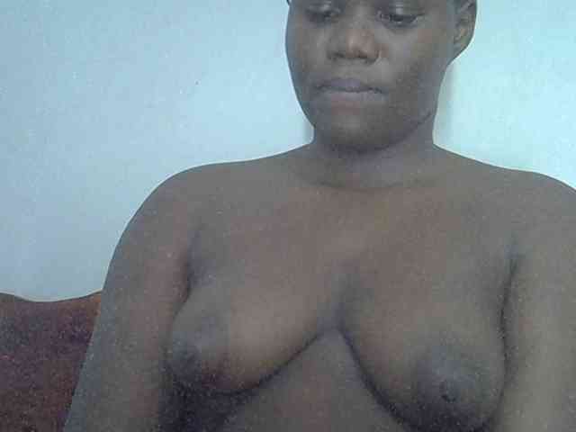 Smilingpussy webcam