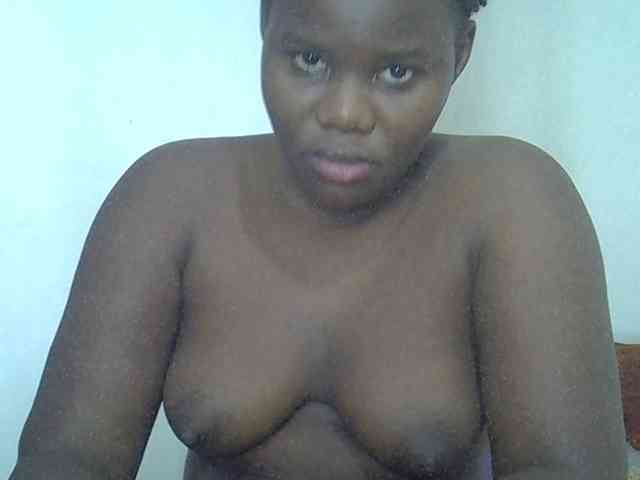 Smilingpussy webcam