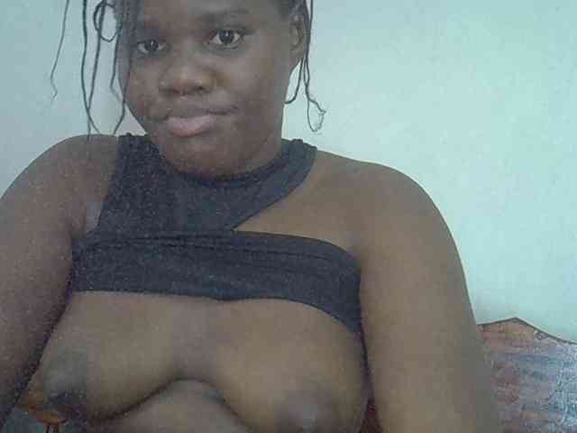 Smilingpussy