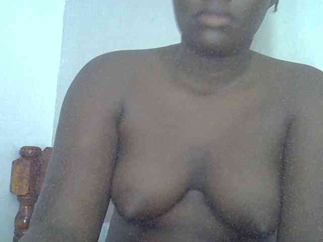 Smilingpussy webcam