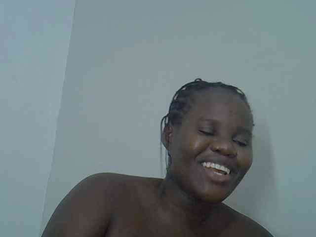 Smilingpussy