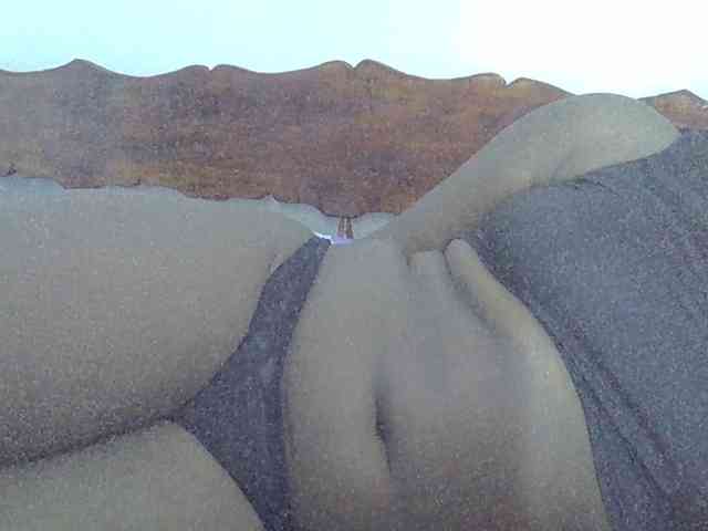 Smilingpussy webcam