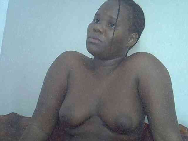 Smilingpussy webcam