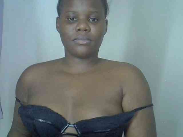 Smilingpussy Smilingpussy