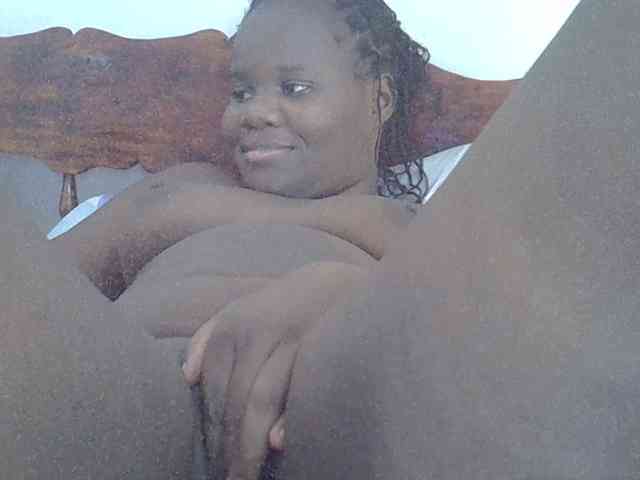 Smilingpussy