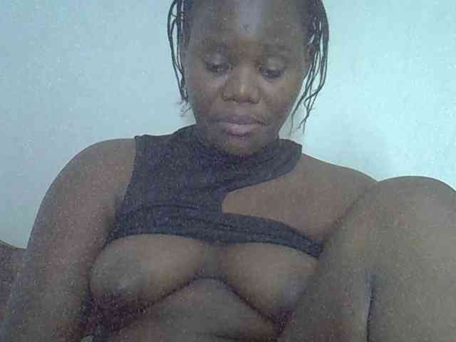 Smilingpussy webcam