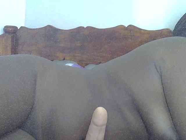 Smilingpussy webcam