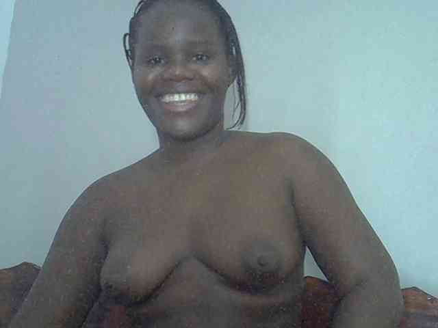 Smilingpussy