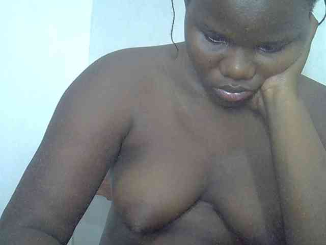 Smilingpussy webcam