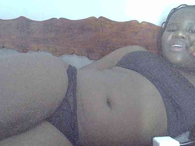 Smilingpussy