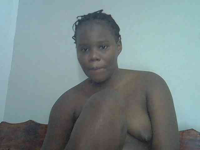 Smilingpussy webcam