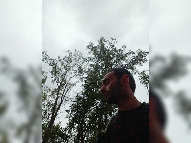Redref