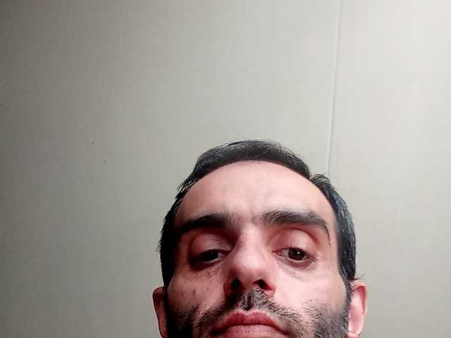 Redref