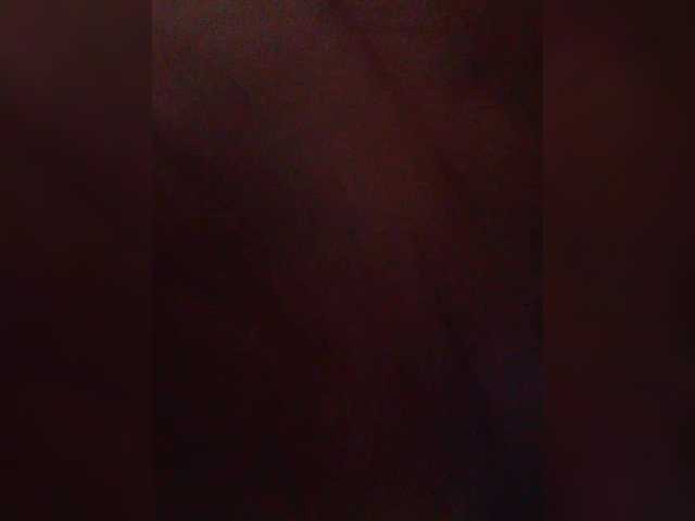 go to chat with Redref