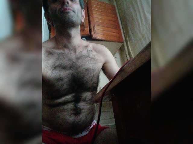 Redref