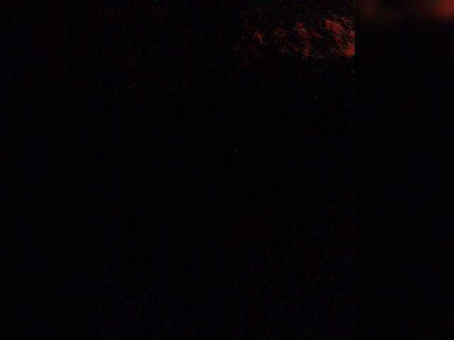 Redref